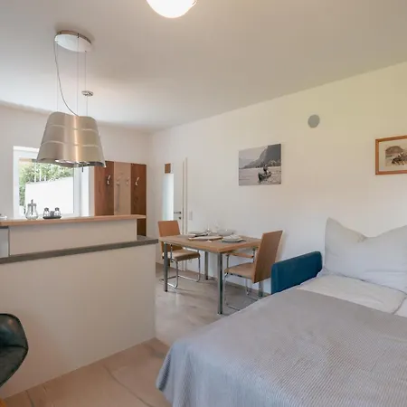 Alte Fischerei - Am *