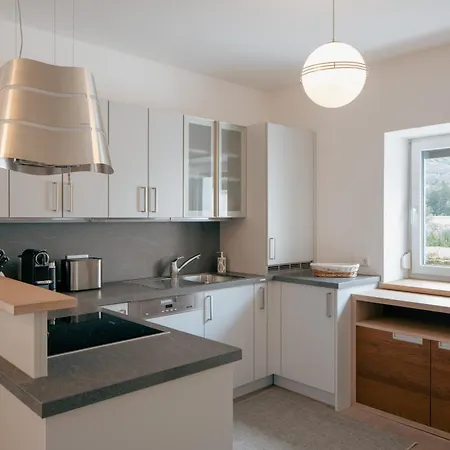 Alte Fischerei - Am *