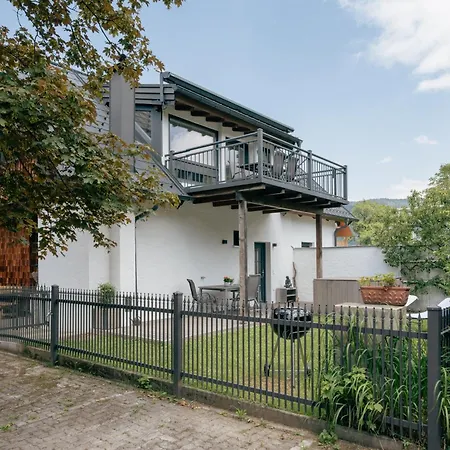 Alte Fischerei - Am * Scharfling