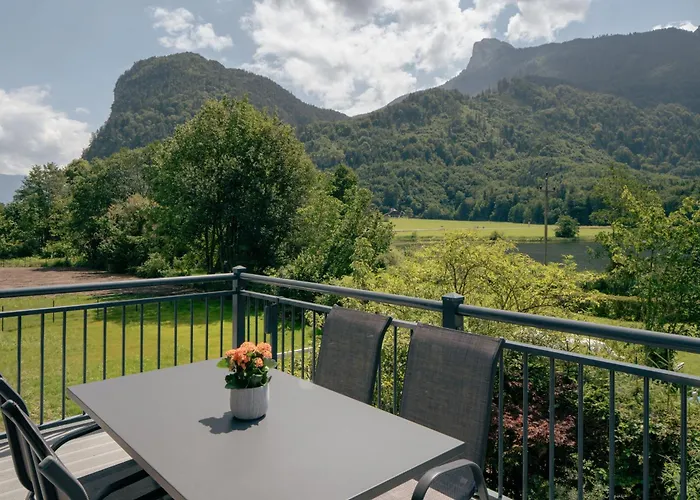 Appartamento Alte Fischerei - Am *