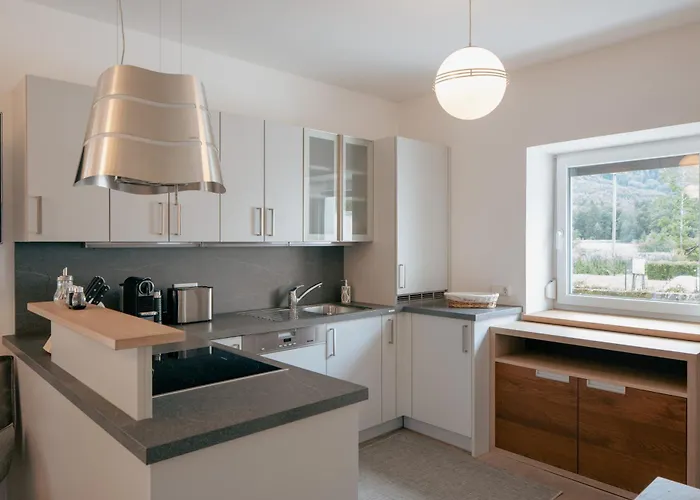 Alte Fischerei - Am *