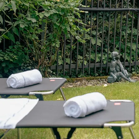 Alte Fischerei - Am * Scharfling