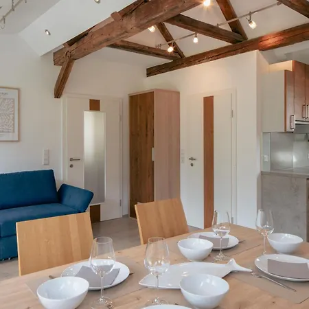 Alte Fischerei - Am *